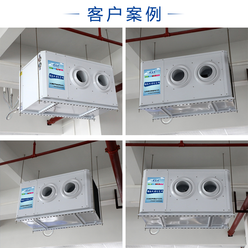 江西抚州车间8p工业省…