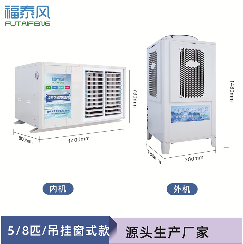 车间夏季防暑降温攻略!
